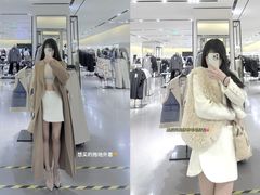-ZARA HOME(天环广场店)