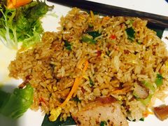 -美奈小馆·越南料理(中航城君尚购物中心店)