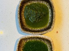 -313羊庄·荣耀·内蒙烧麦(亚运村店)