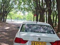 -胜华驾校·小猫学车(银都店)