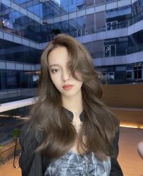 -上禾 HAIR SALON