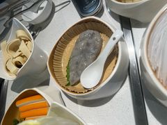 -海底捞火锅(劲松店)