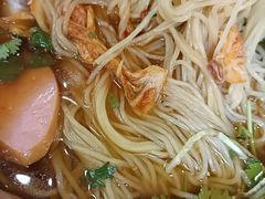 -西塔大冷面(市府大路店)