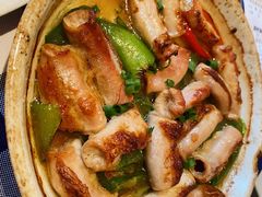 -阿妹小海鲜(下角店)