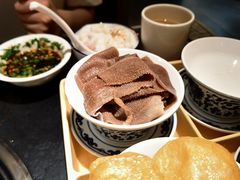 -咏江南·苏式火锅·苏州评弹(观前街店)