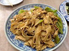 -协顺园回头馆(南顺城路店)