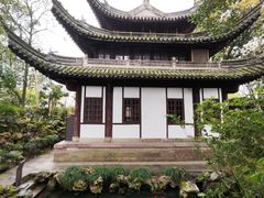 -天一阁博物院