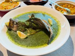 -BetterThai 泰加(苏州中心店)