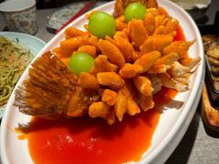-玉玲珑·里舍(万象城店)