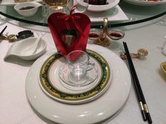 -苏州吴中白金汉爵大酒店