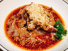 -太二酸菜鱼(菱角湖万达店)
