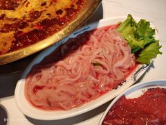 -小龙坎火锅(IFS HOT店)