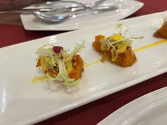 -红房子西菜馆(淮海中路店)