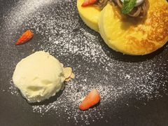 -西堤牛排(合肥之心城店)