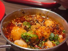 -胖哥俩肉蟹煲(海盐总店)