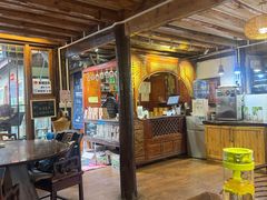 -吃货私房菜(丽江束河古镇店)