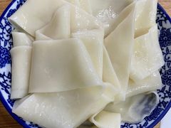-东财大盘鸡(黑石礁店)