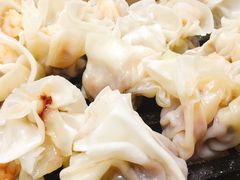 -白记饺子馆多伦道店
