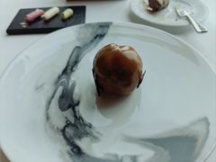 -翡翠36餐厅(浦东香格里拉店)