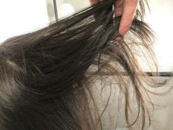 -SEBASTIAN塞巴斯汀