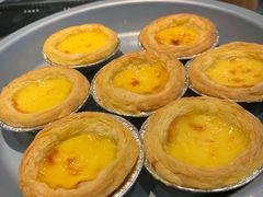 -龍歌自助小火锅(李沧顺和汇店)