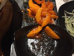 -佰家小厨·南京菜(夫子庙店)