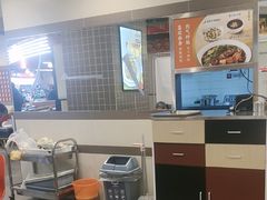 -咬不得高祖生煎·简餐(天城商业中心店)