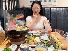 -游You House(西单老佛爷店)