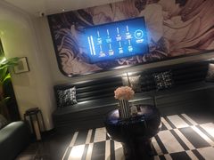 -大逸传奇·足道SPA(天美店)