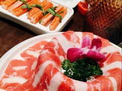 -蜀大侠火锅(寰球文化地标·总府店)