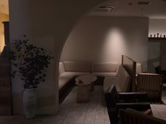 -Hideout Hookah Lounge·隐觅地
