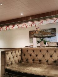 点击看大图 -白珂舞蹈教室