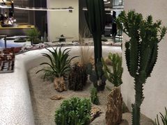 -OUR Bakery(SKP-S店)