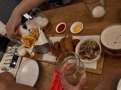 -悠航SLOWBOAT(三里屯店)