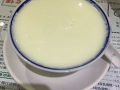 -仁信老铺(嘉信店)