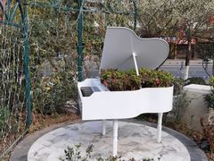 -玉湖盛宴(滨湖路店)