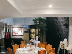 -勝記酒家·37年老字号·经典粤菜(荔枝公园店)