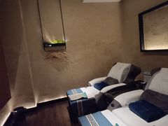 -新紫霞养生·影院足道·SPA(金山区店)