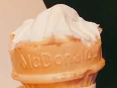 -麦当劳(汽车总站店)