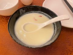 -西安饭庄(立丰国际店)