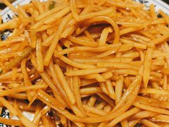 -小幸湖春饼(悦茂购物中心店)