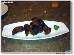 20110208098-苏浙汇(古北店)
