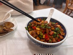 -庐州太太(鼓楼店)