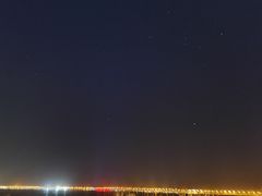 -上海滴水湖皇冠假日酒店