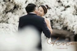 点击看大图 android_upload_pic-爱城婚纱摄影·品质严选店