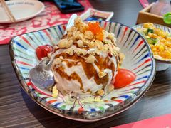-仙隐小鹿中华料理(南宁万象城店)