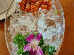 -红树林顺御楼(石楼店)