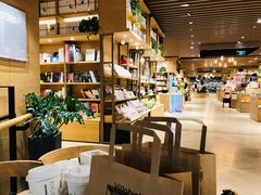 -G·SPACE(金鹰世界店)