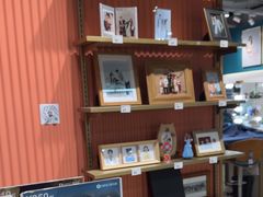 -海马体照相馆(合肥包河万达广场店)