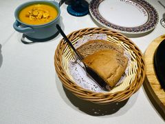 -俄士厨房(印象汇店)